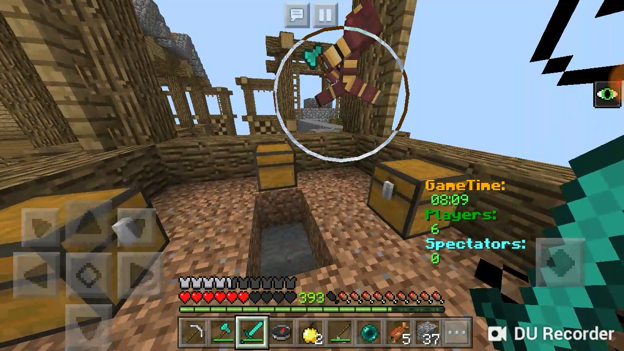 Screenshot_20181219-071833.png