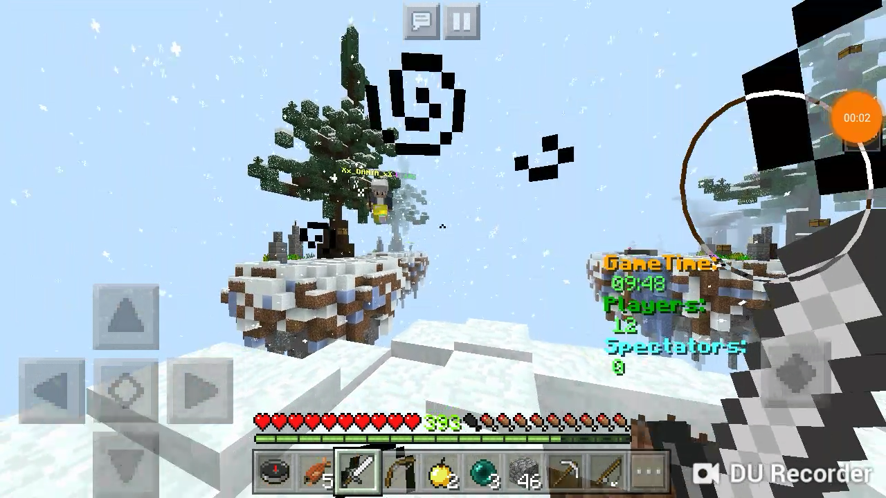 Screenshot_20181219-073803.png