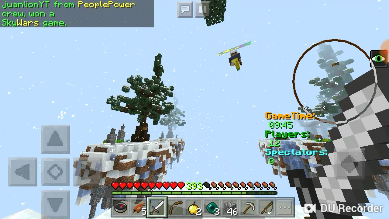 Screenshot_20181219-073809.png