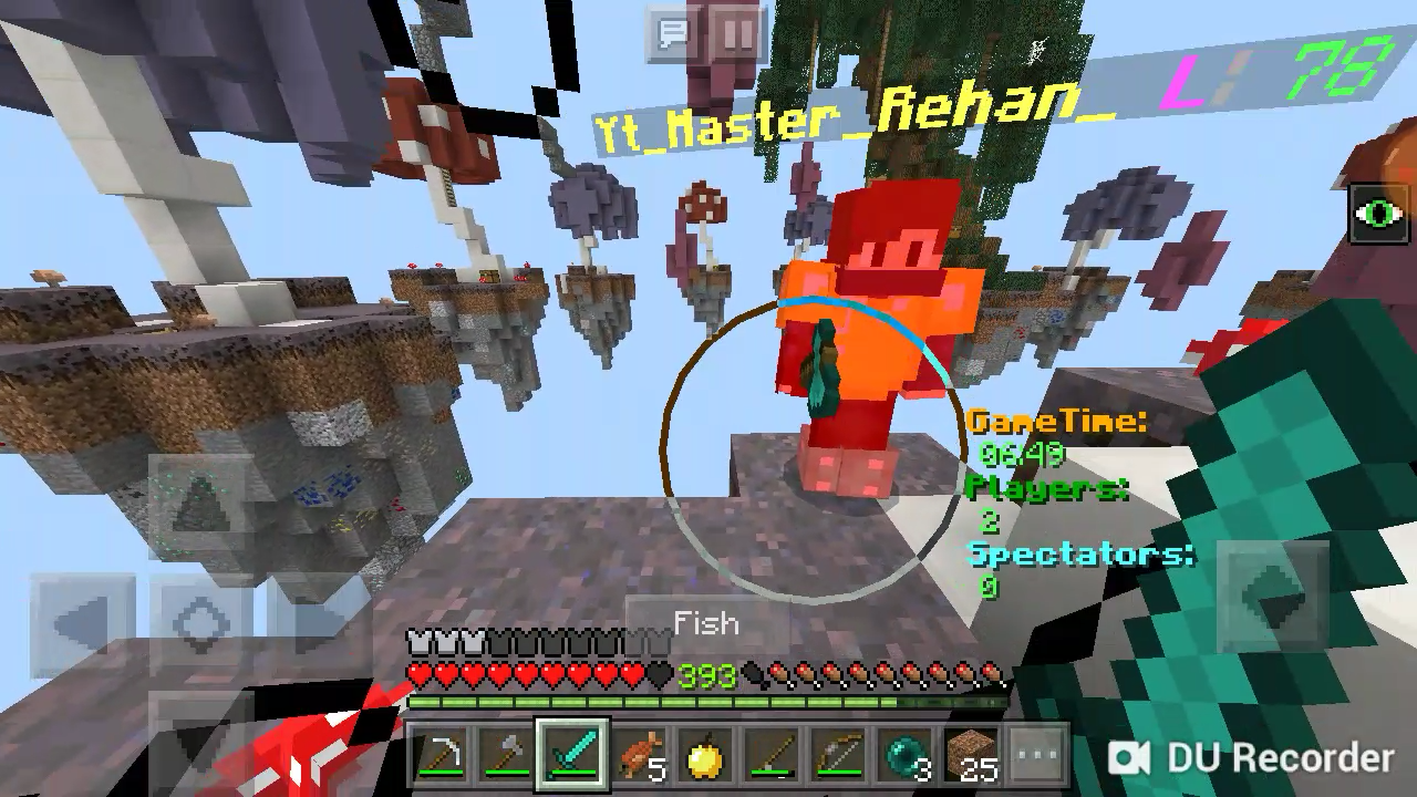 Screenshot_20181219-074145.png