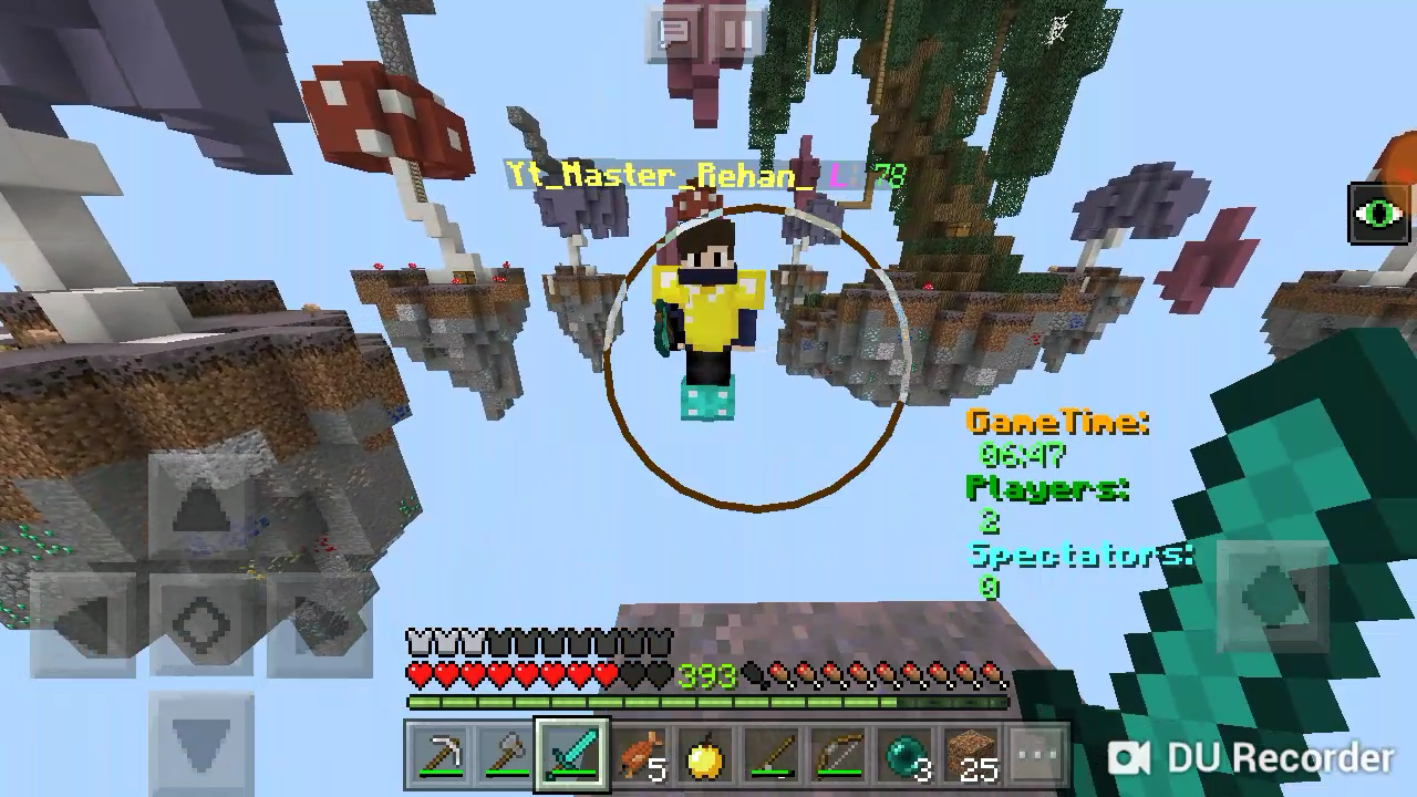 Screenshot_20181219-074149.png