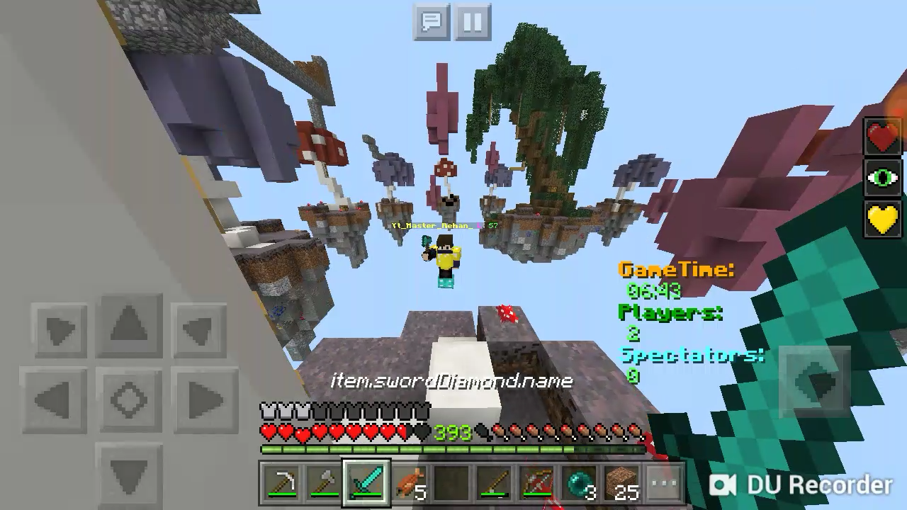 Screenshot_20181219-074157.png