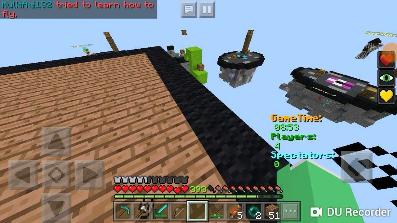 Screenshot_20181219-074821.png