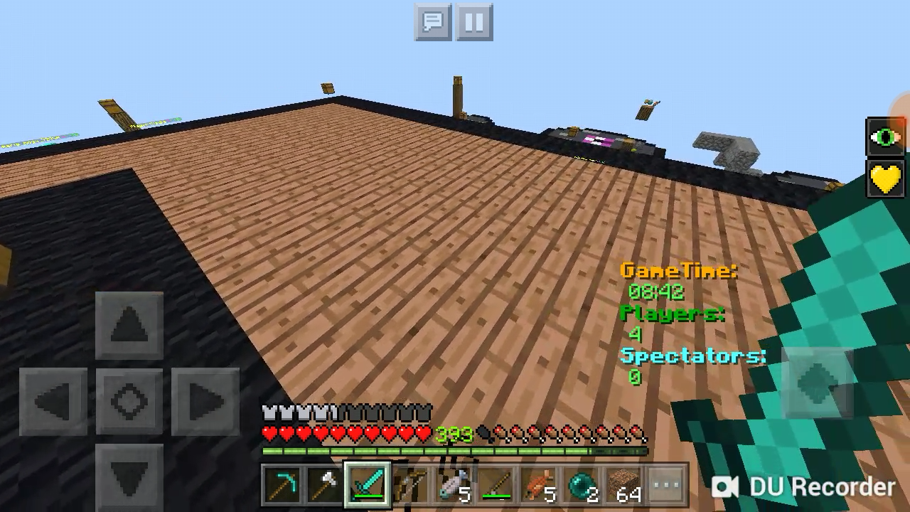 Screenshot_20181219-074844.png