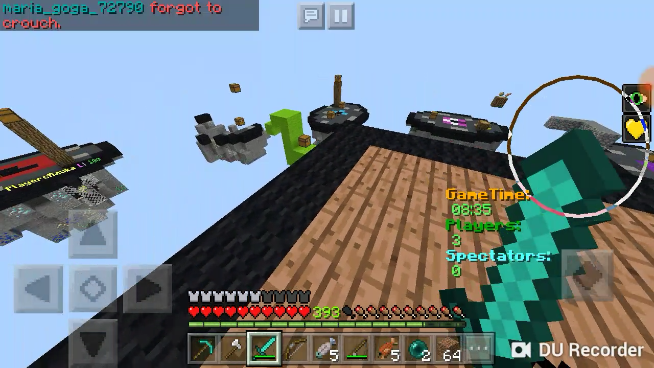 Screenshot_20181219-074852.png