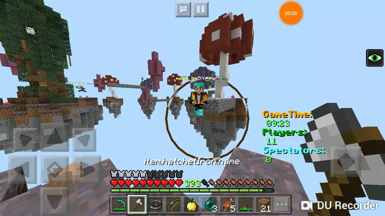Screenshot_20181219-123805.png