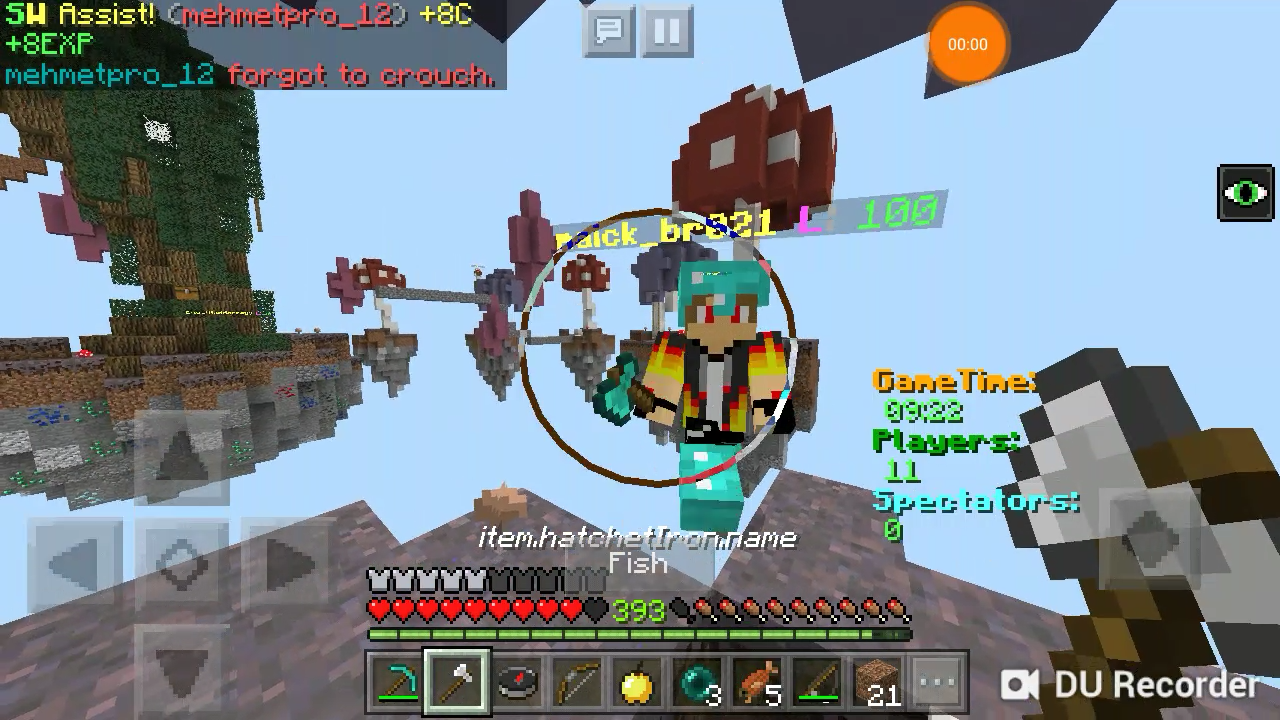 Screenshot_20181219-123810.png