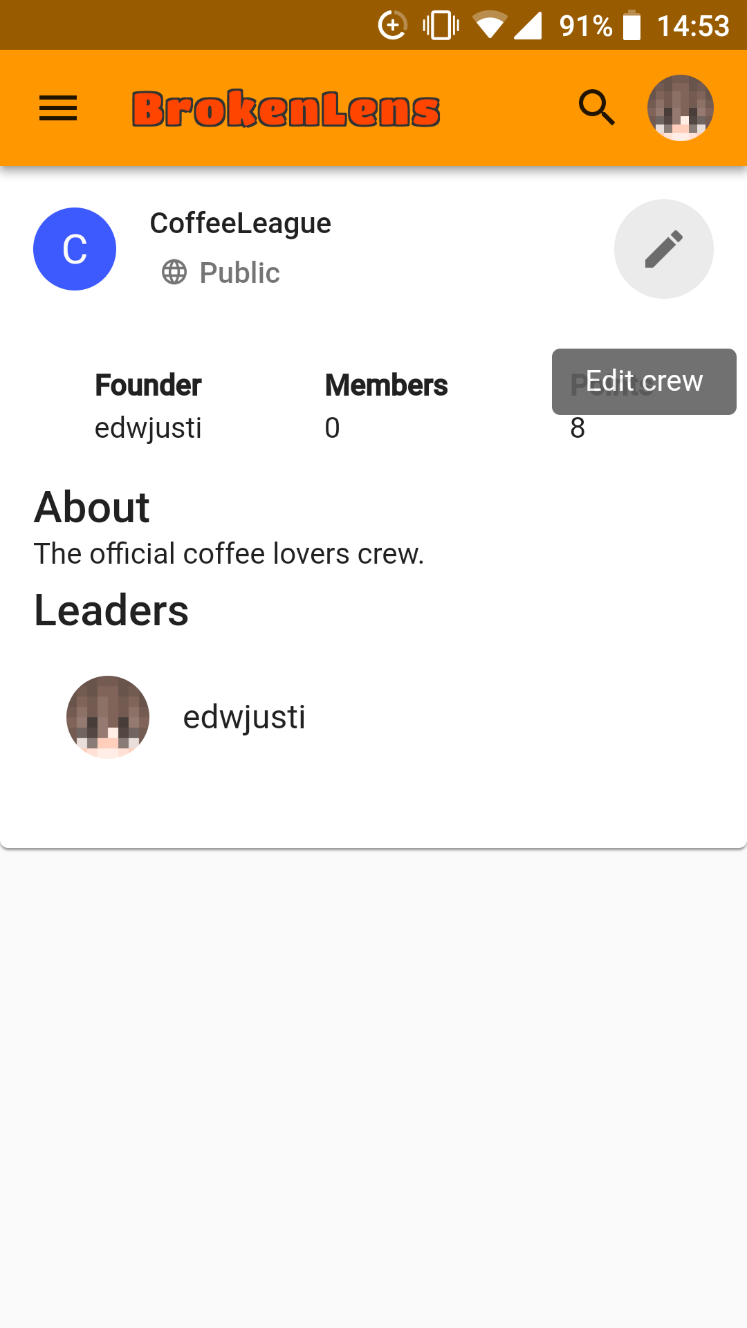 Screenshot_20181219-145324.png
