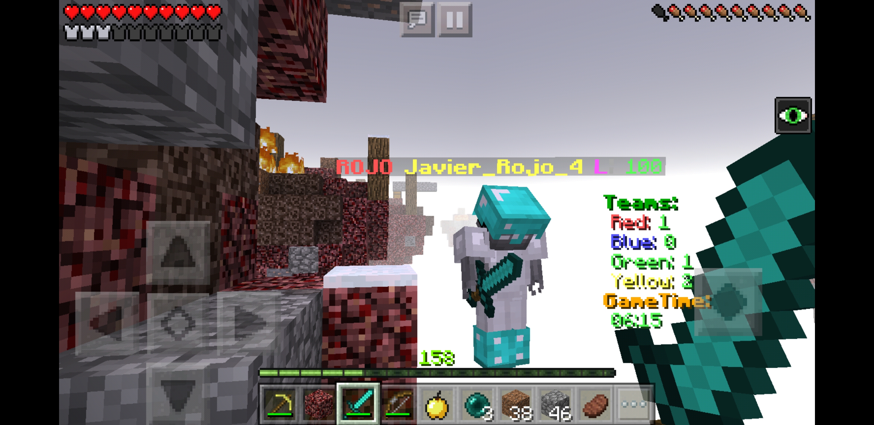 Screenshot_20181219-173714_Minecraft.jpg