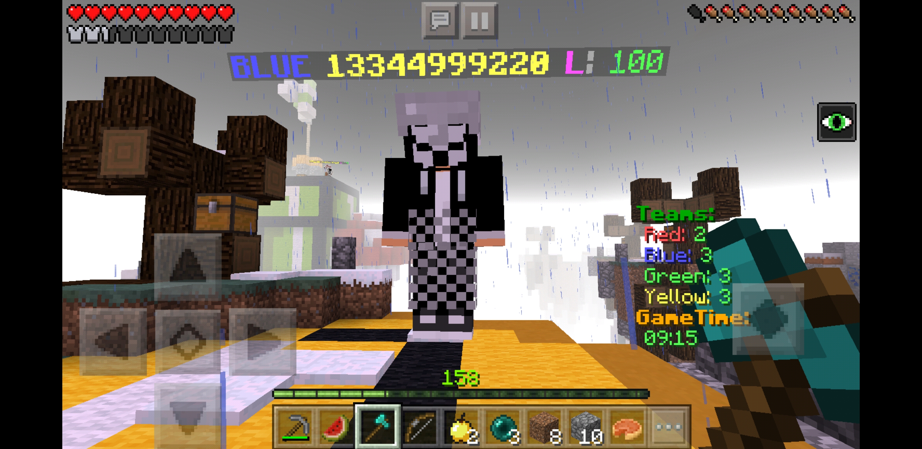 Screenshot_20181219-175321_Minecraft.jpg