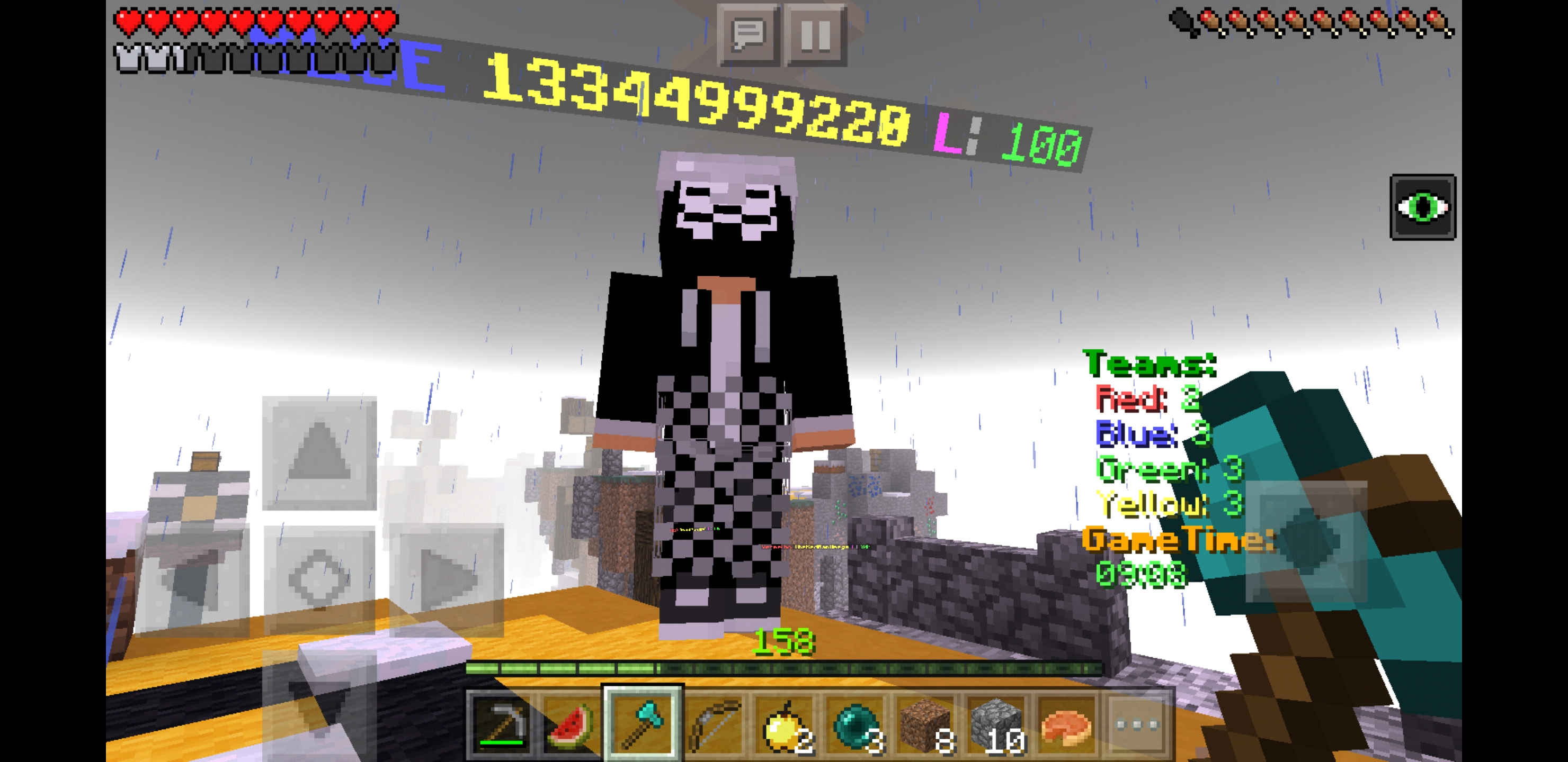 Screenshot_20181219-175327_Minecraft.jpg