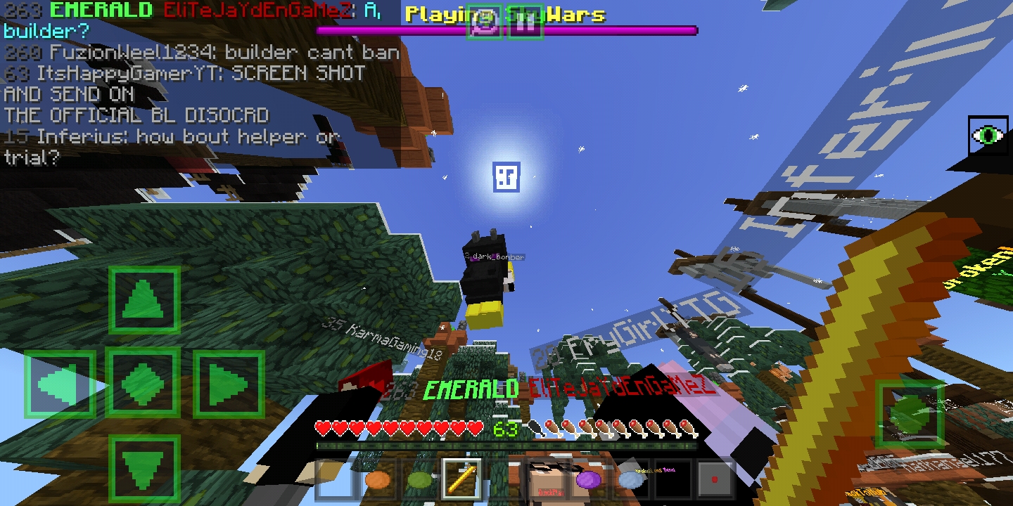 Screenshot_20181219-194730.jpg