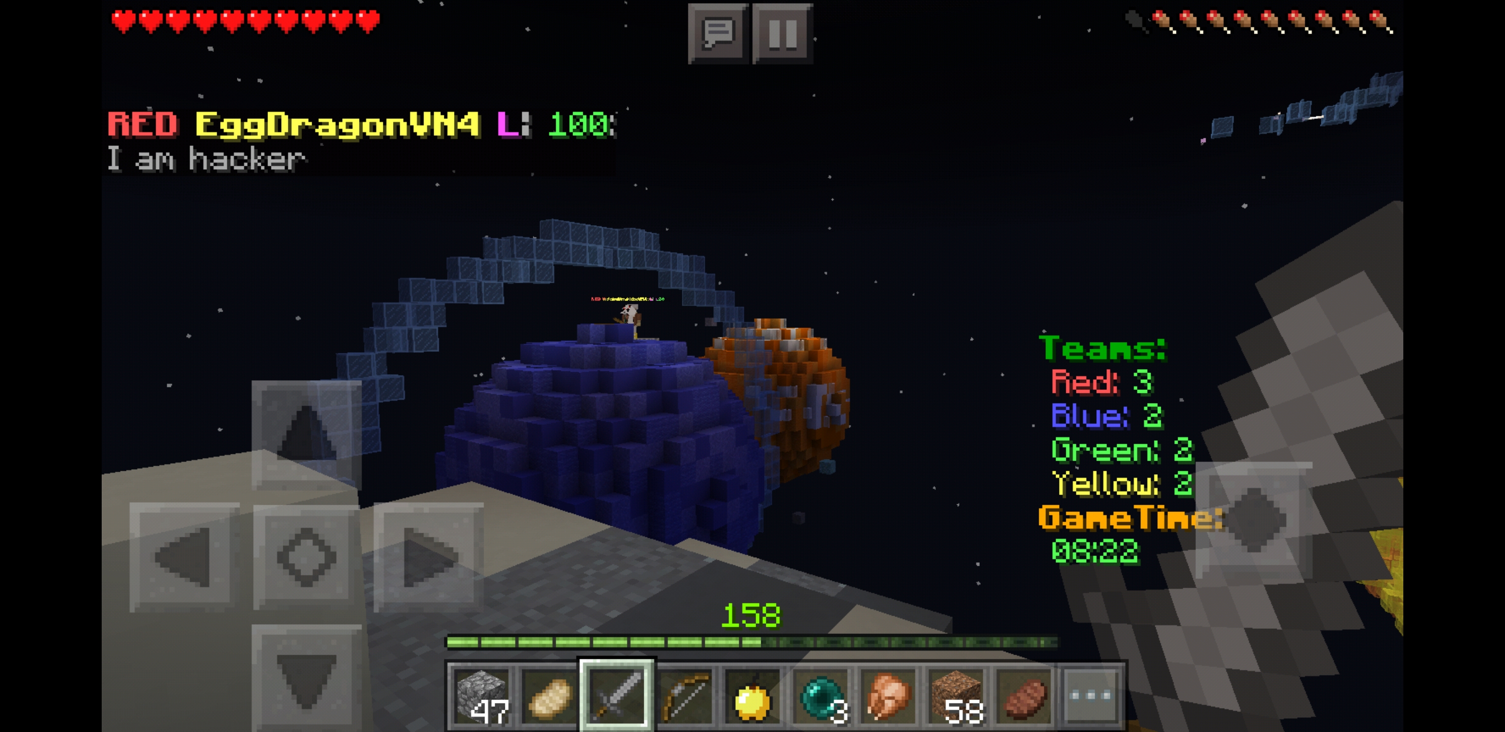 Screenshot_20181219-200721_Minecraft.jpg