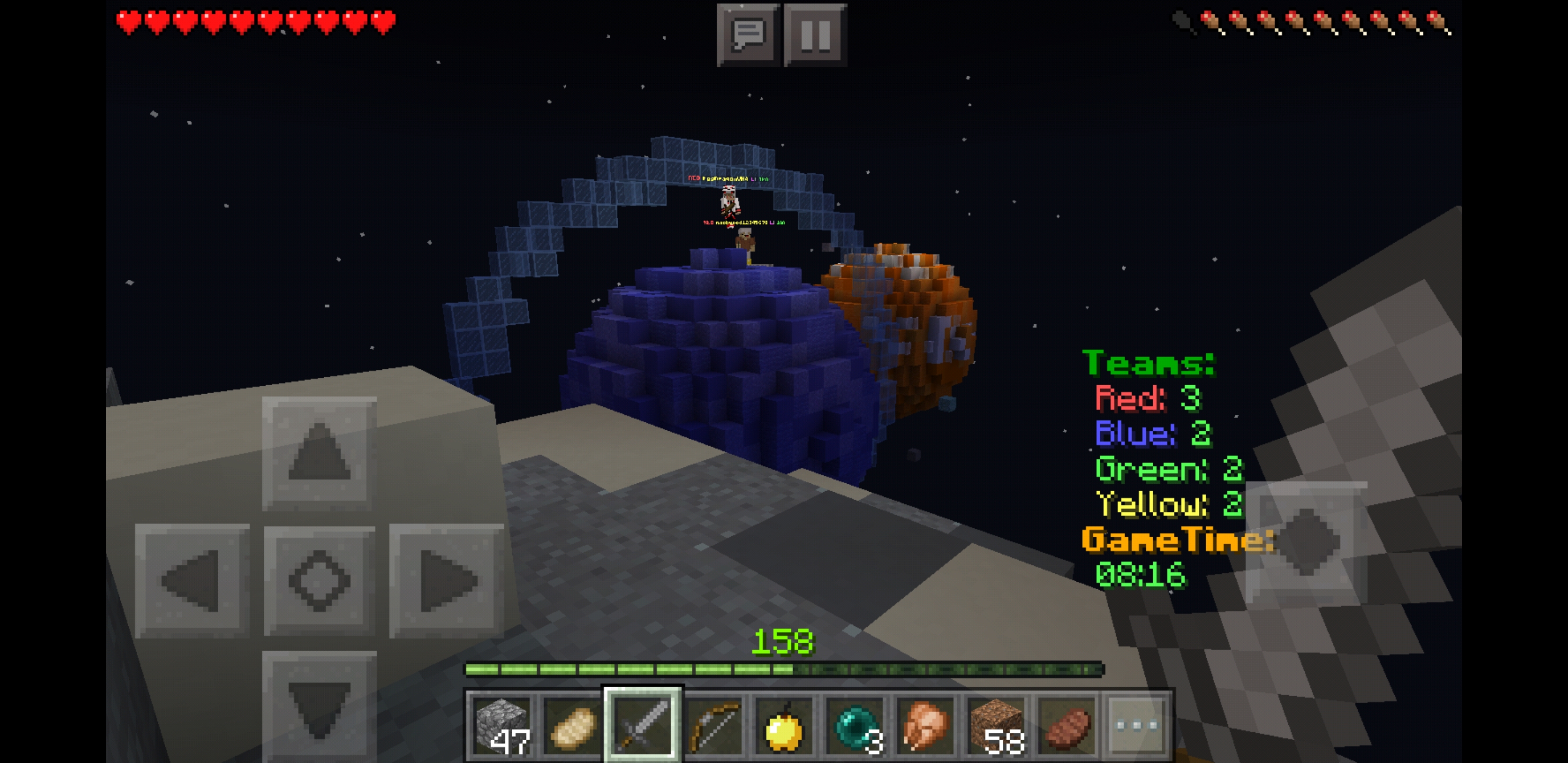 Screenshot_20181219-200727_Minecraft.jpg