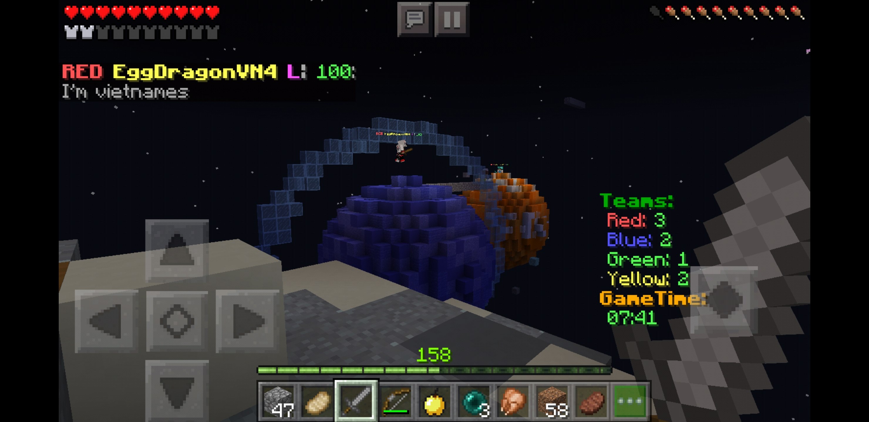 Screenshot_20181219-200802_Minecraft.jpg