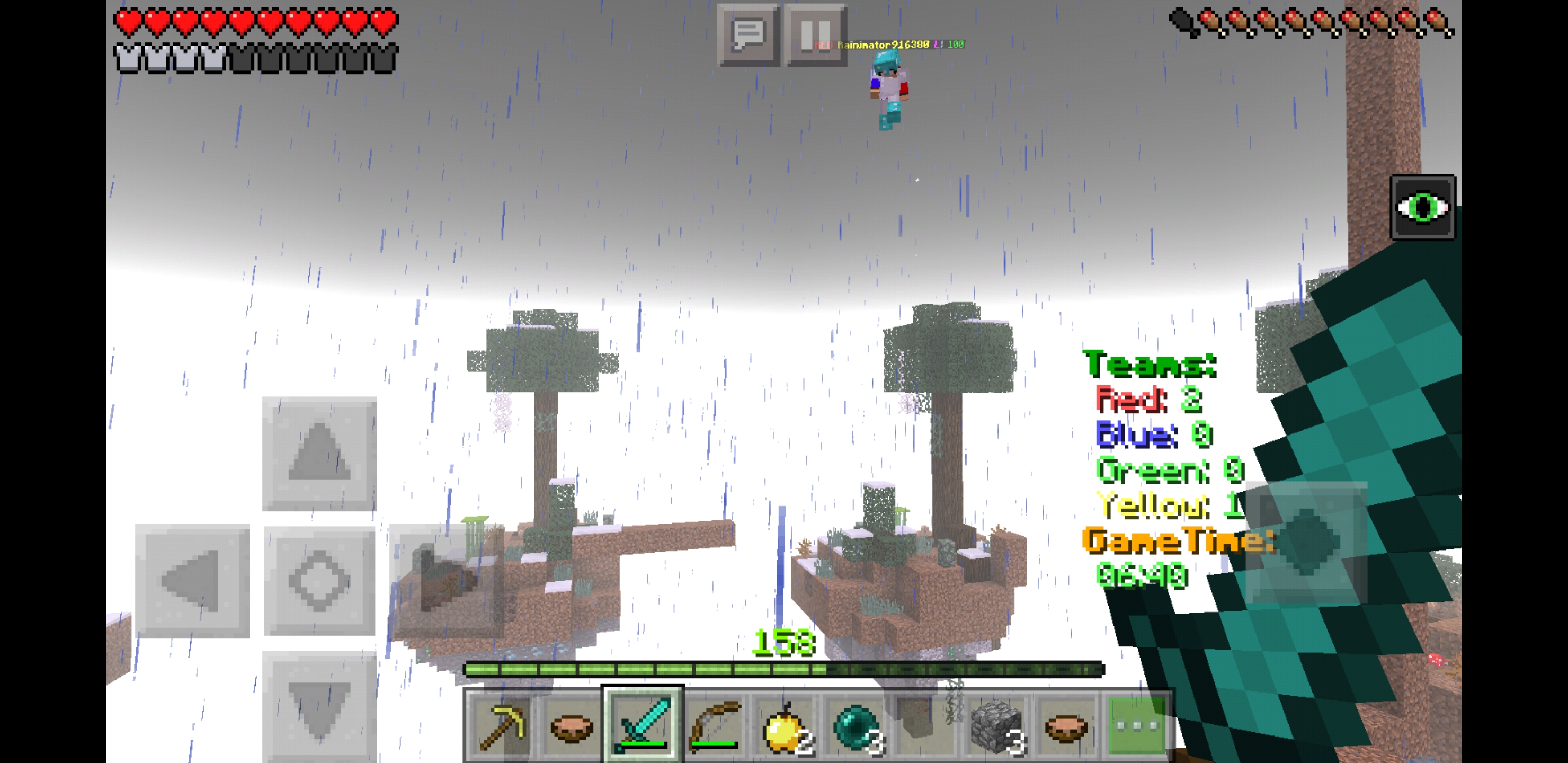 Screenshot_20181219-202611_Minecraft.jpg