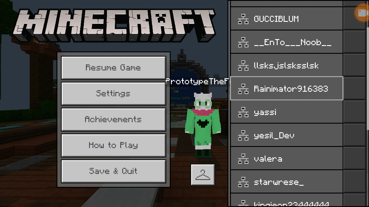 Screenshot_20181220-065651.png