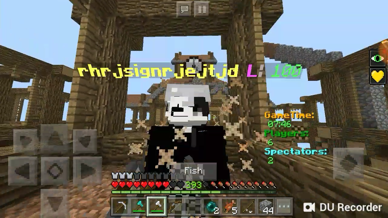 Screenshot_20181220-073855.png