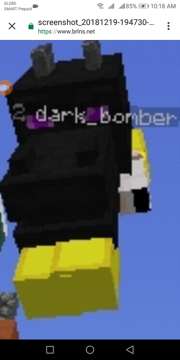 Screenshot_20181220-101838.jpg