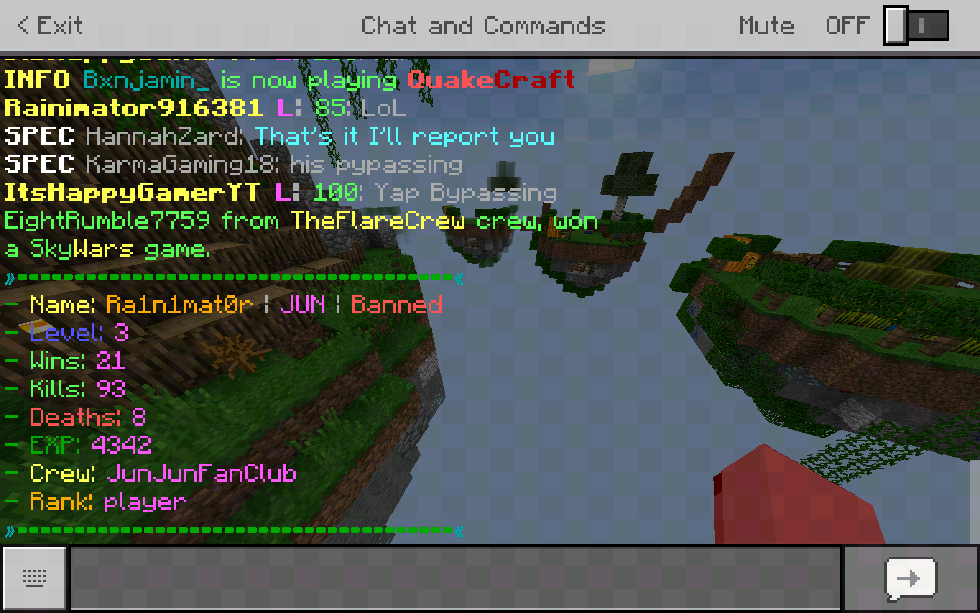Screenshot_20181220-113014.png