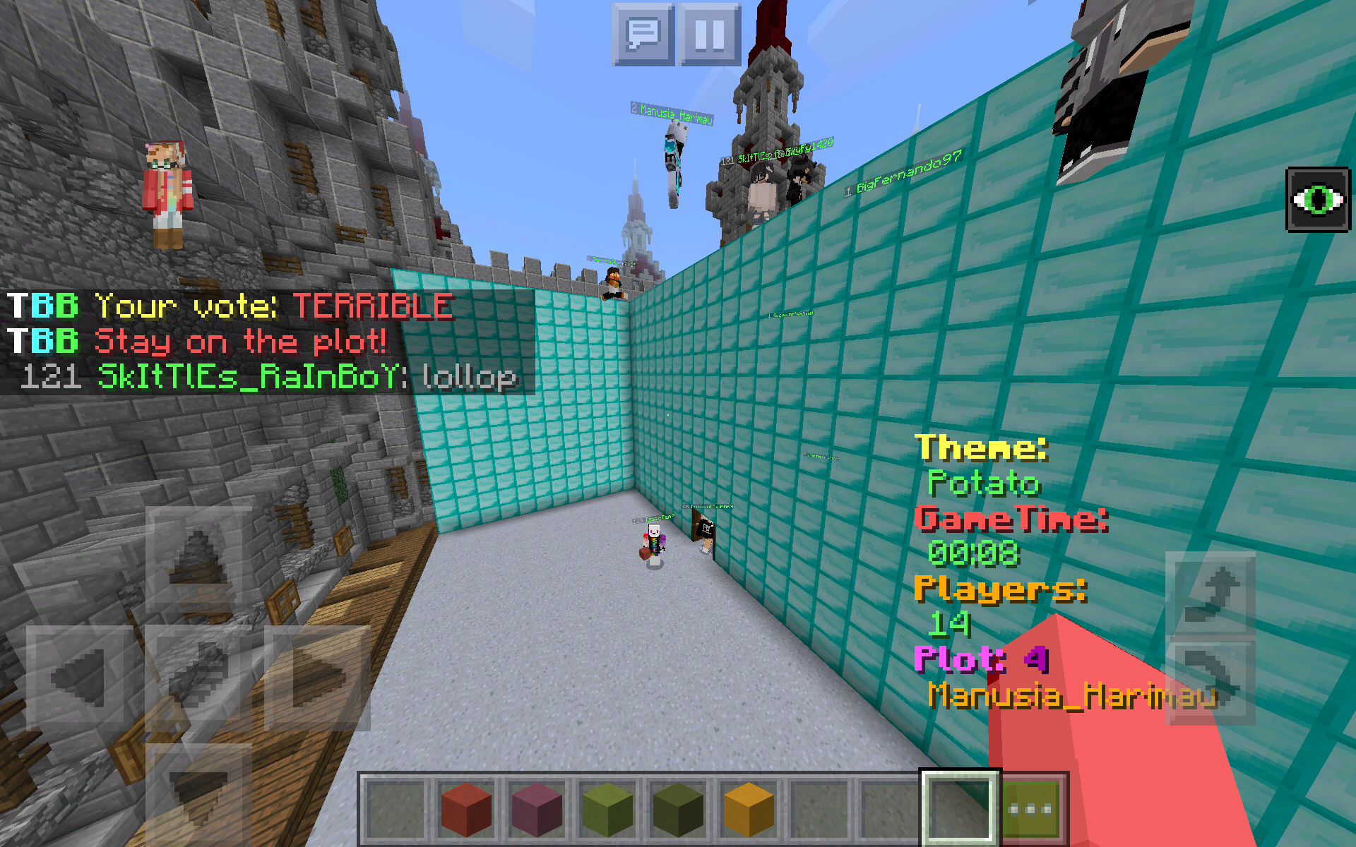 Screenshot_20181220-132558.png