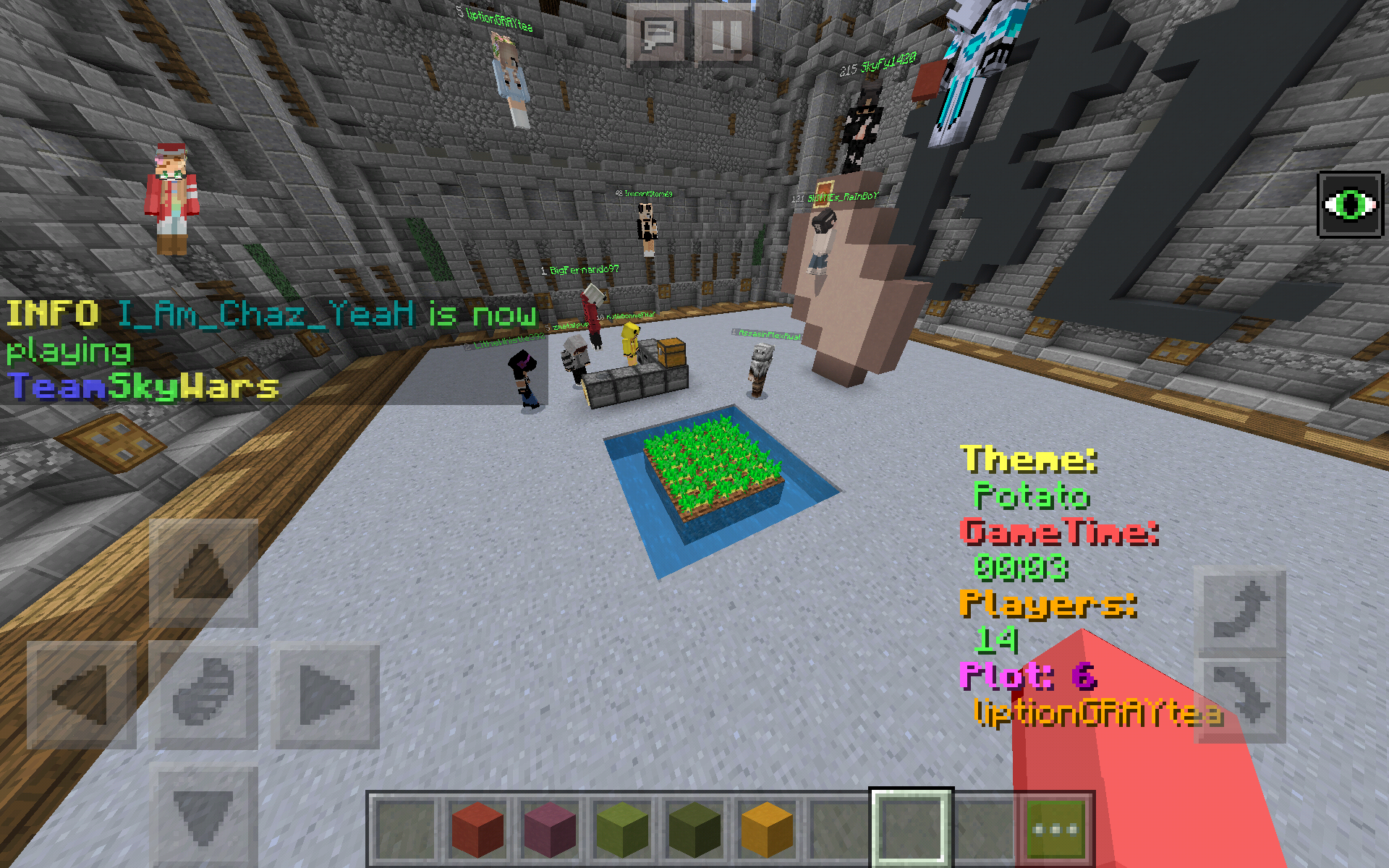 Screenshot_20181220-132621.png