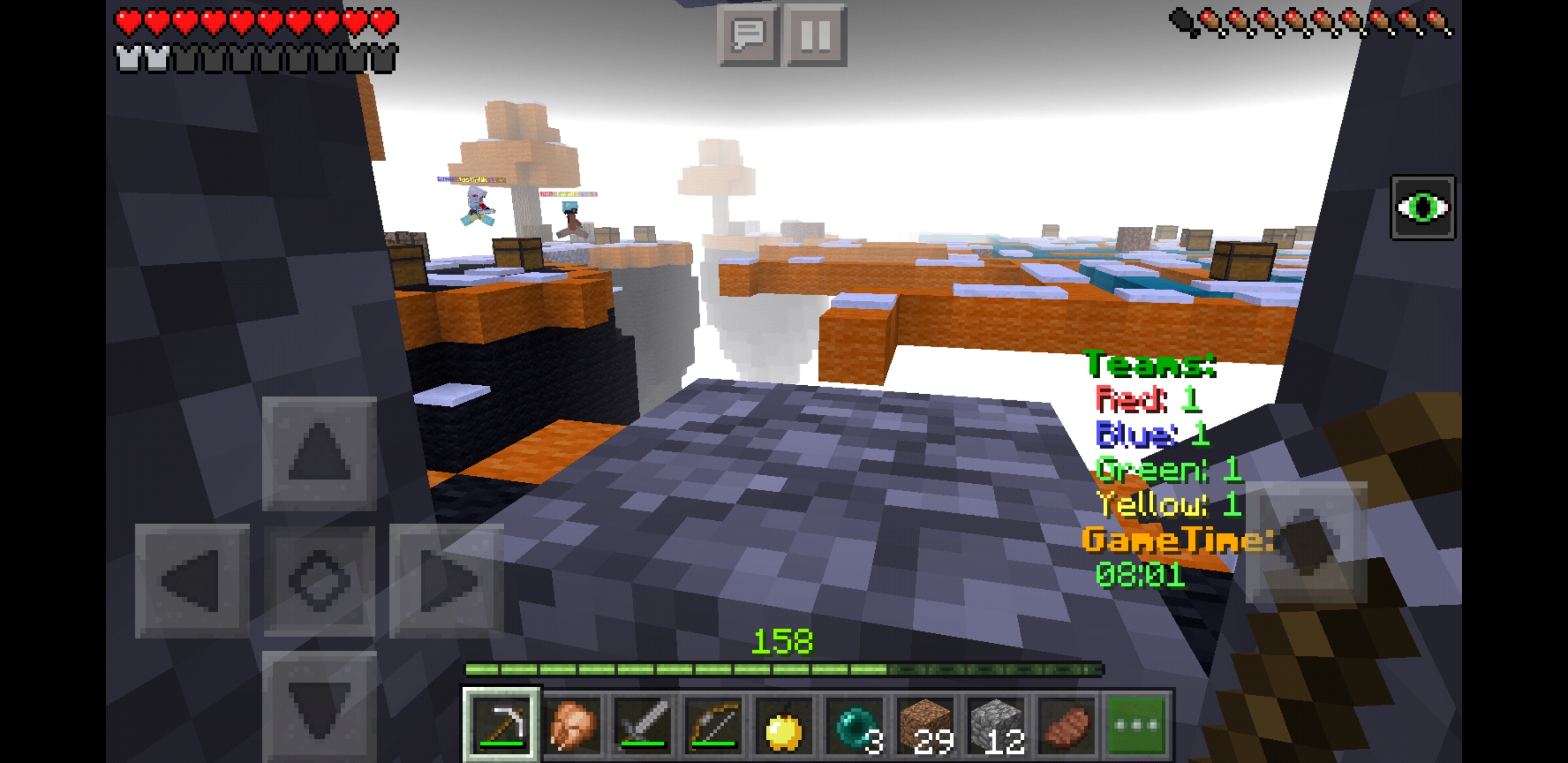 Screenshot_20181220-172531_Minecraft.jpg