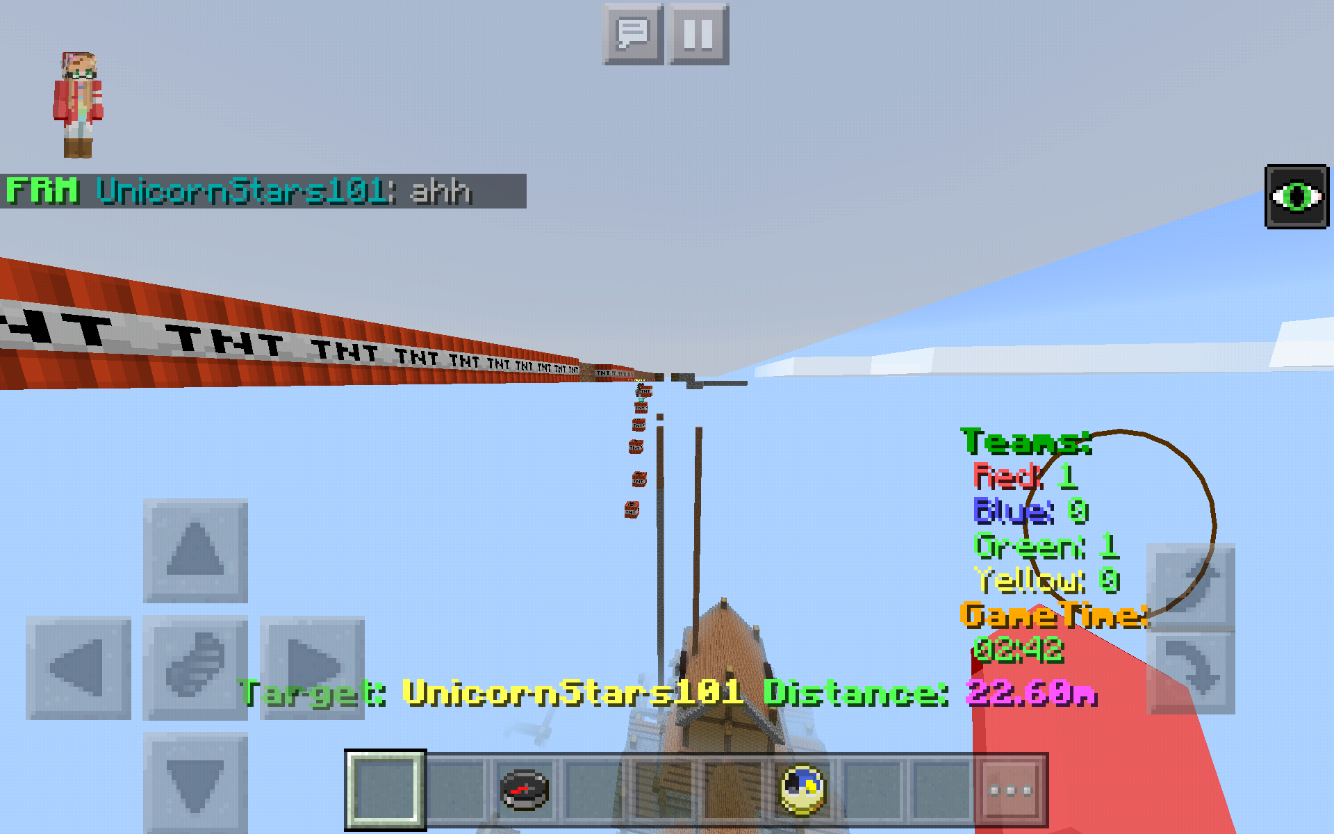 Screenshot_20181220-174607.png