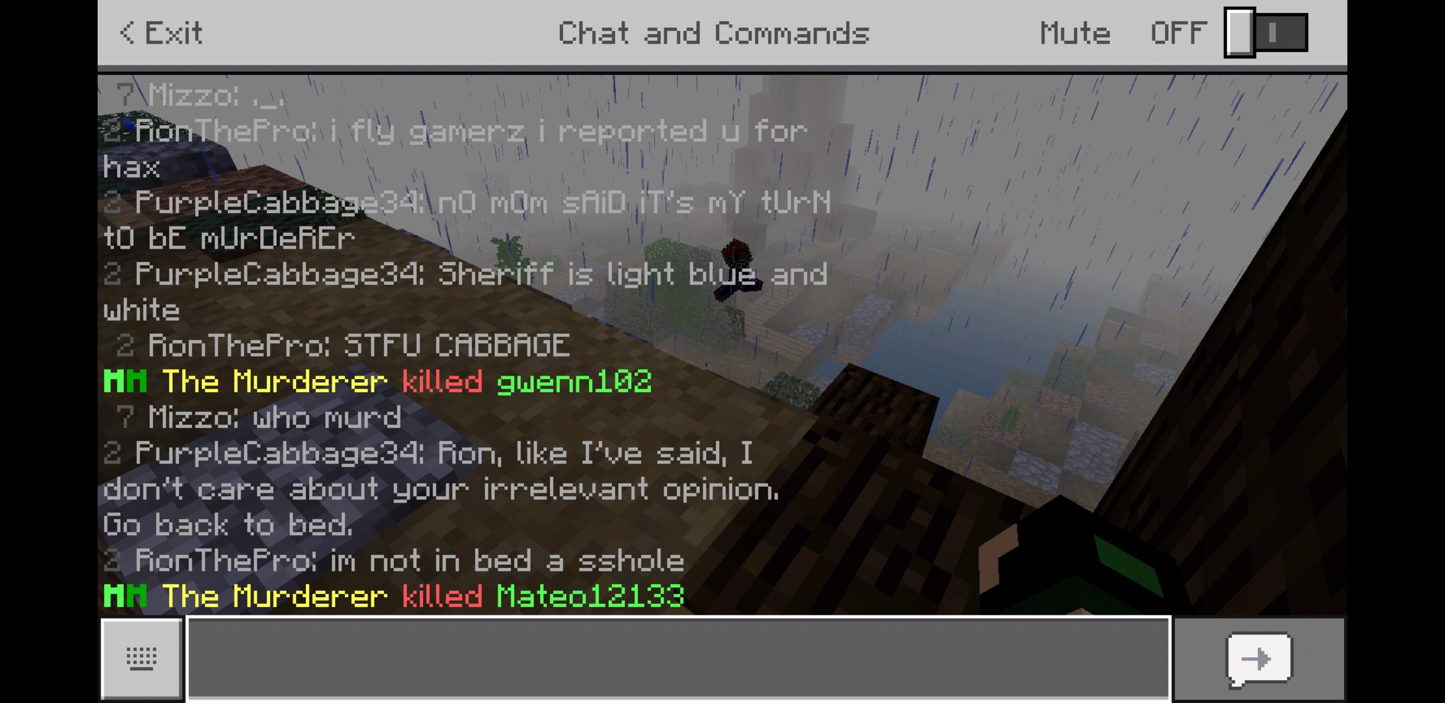 Screenshot_20181220-184620_Minecraft.jpg