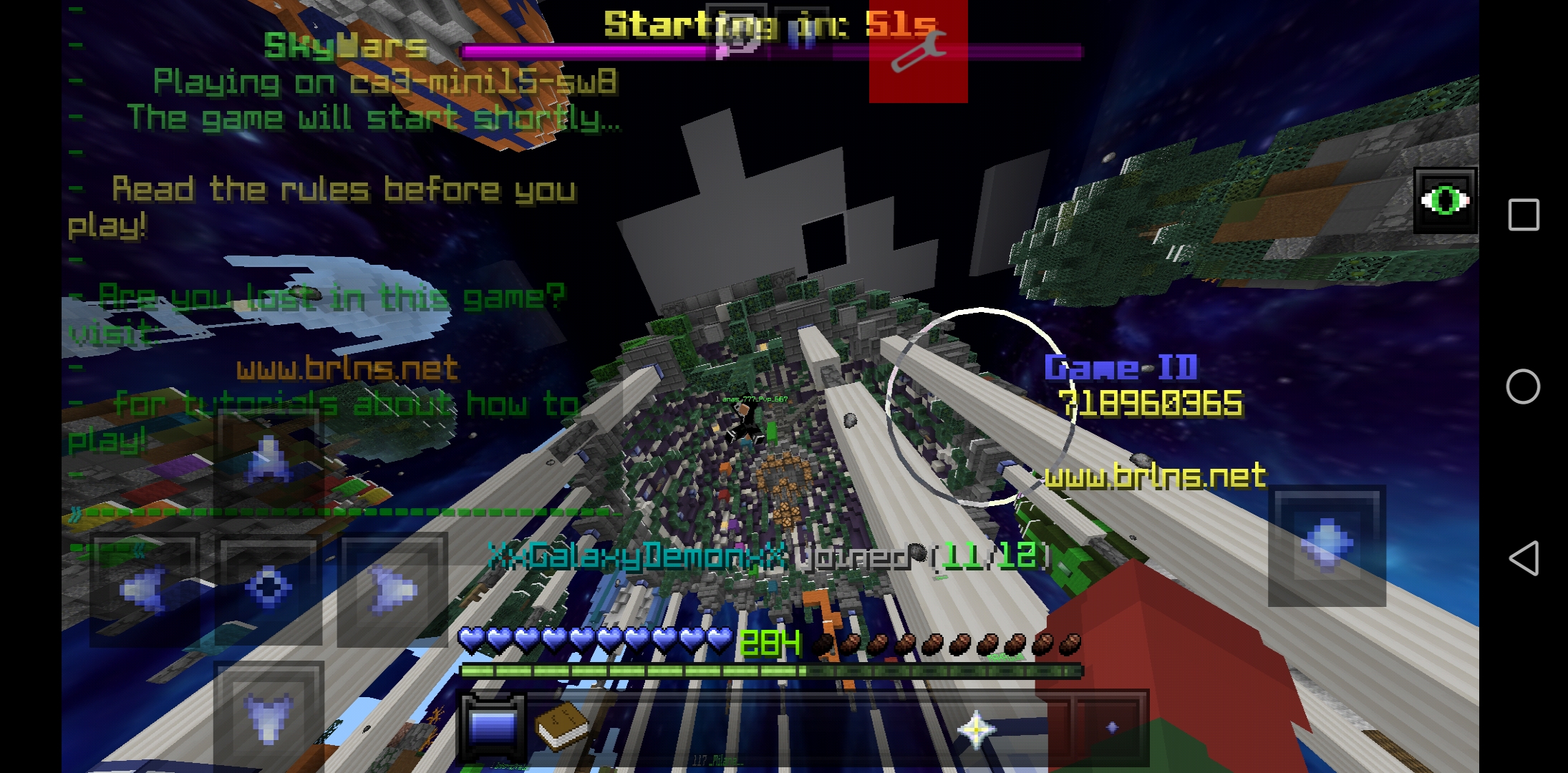 Screenshot_20181220-203939.jpg