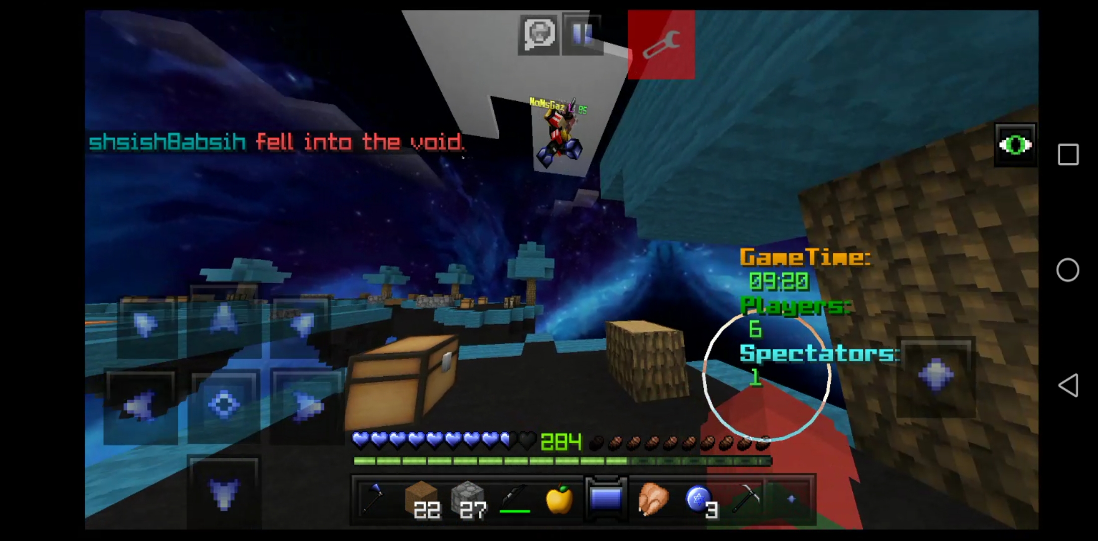 Screenshot_20181220-210957.jpg