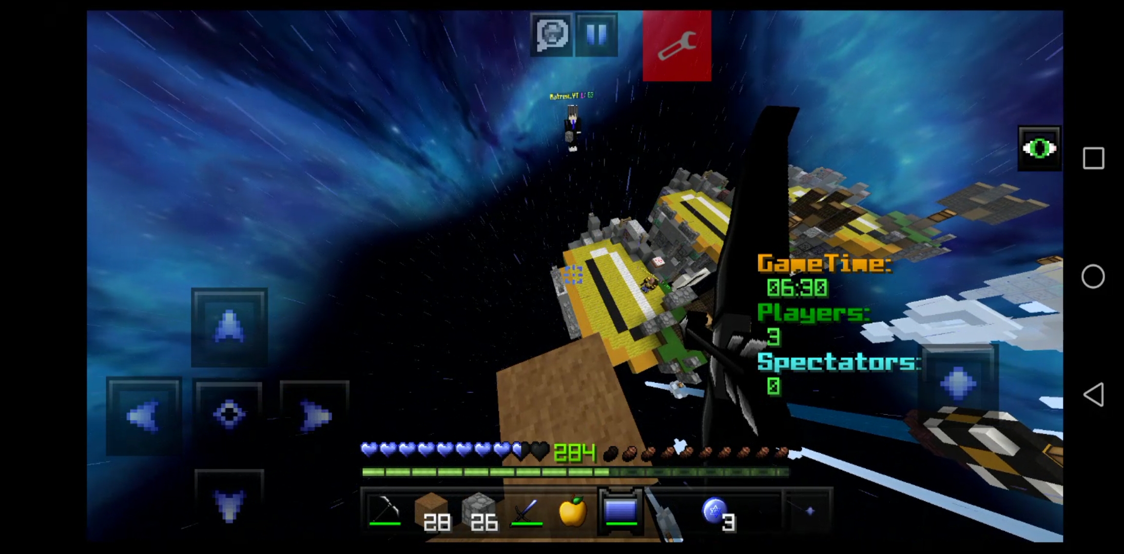 Screenshot_20181220-211144.jpg