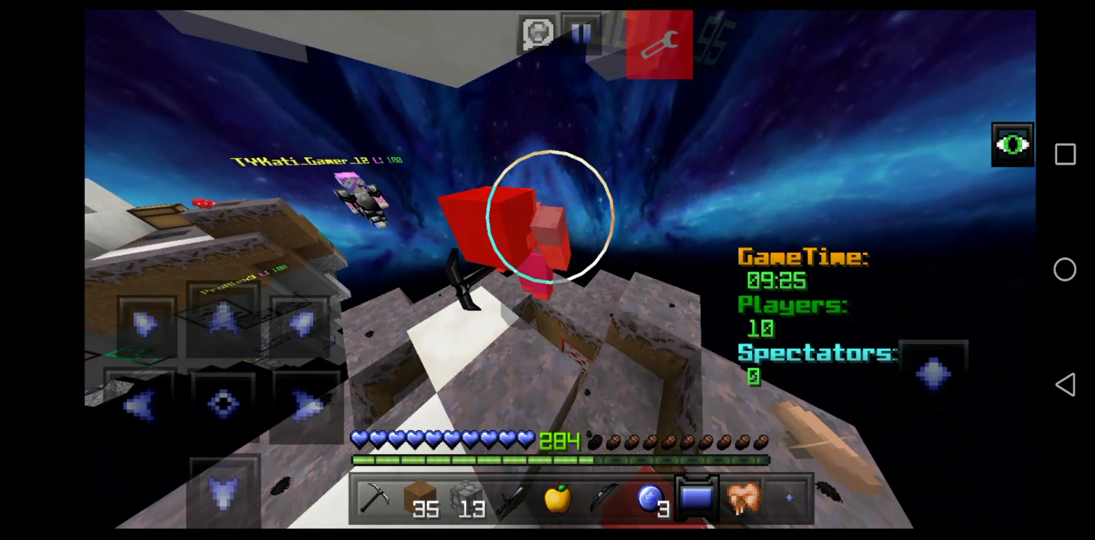 Screenshot_20181220-211355.jpg