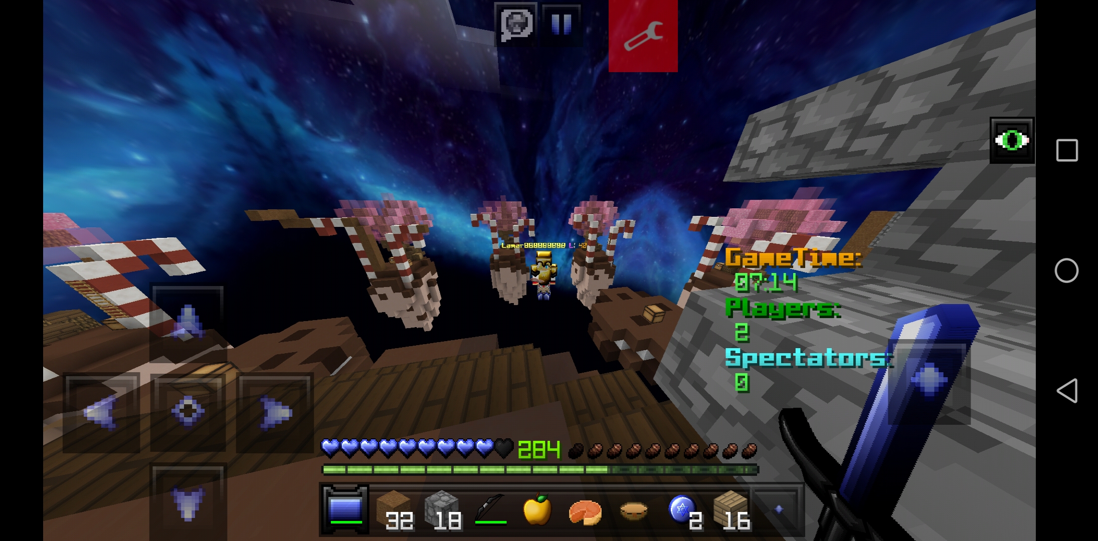 Screenshot_20181220-212907.jpg