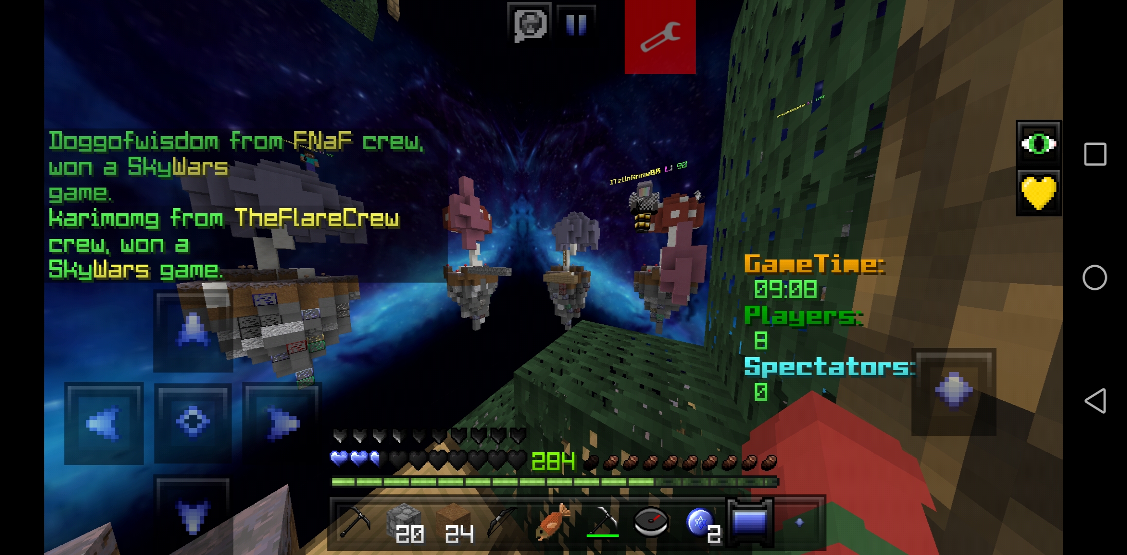 Screenshot_20181220-214241.jpg