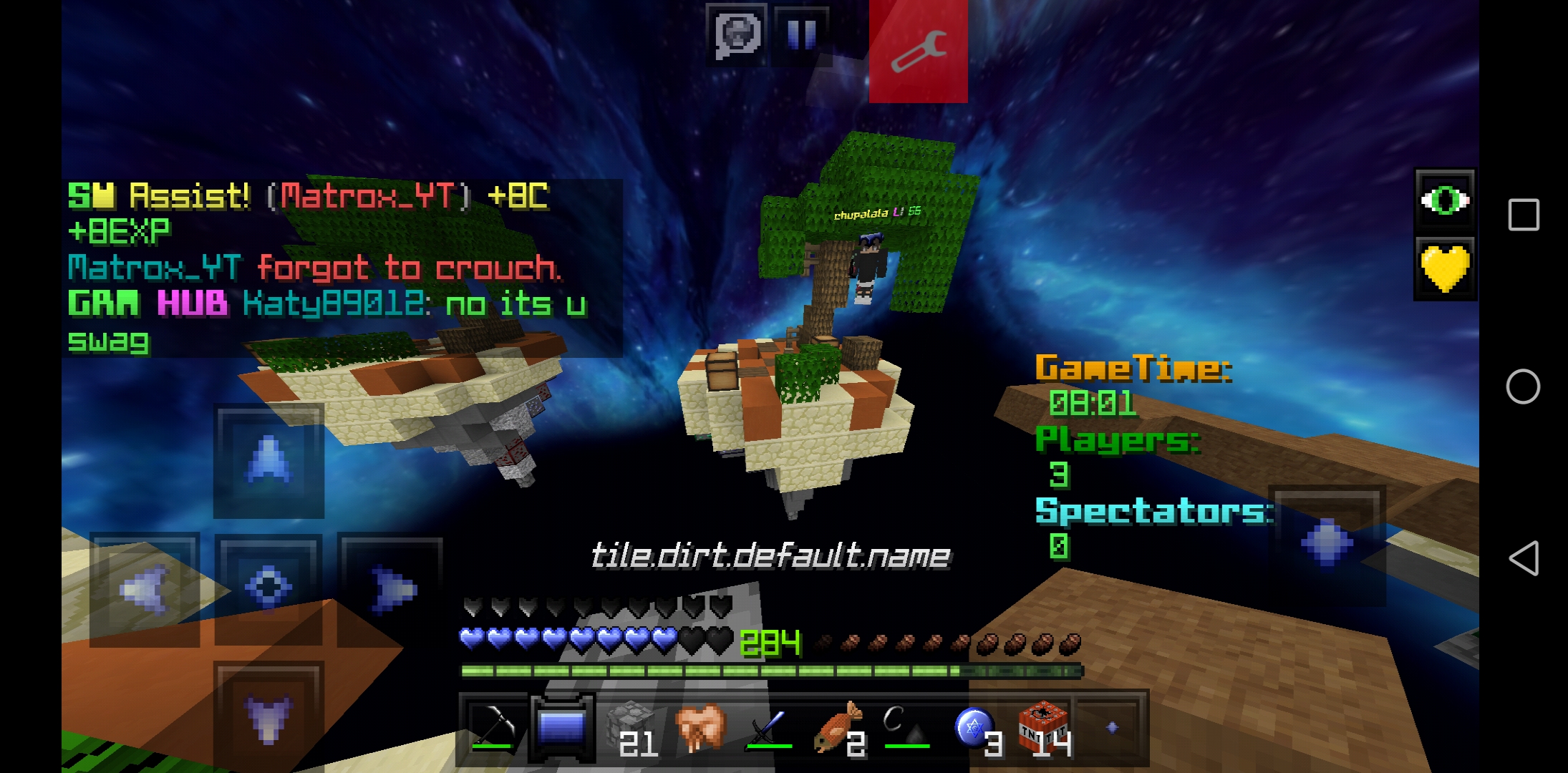 Screenshot_20181221-002143.jpg