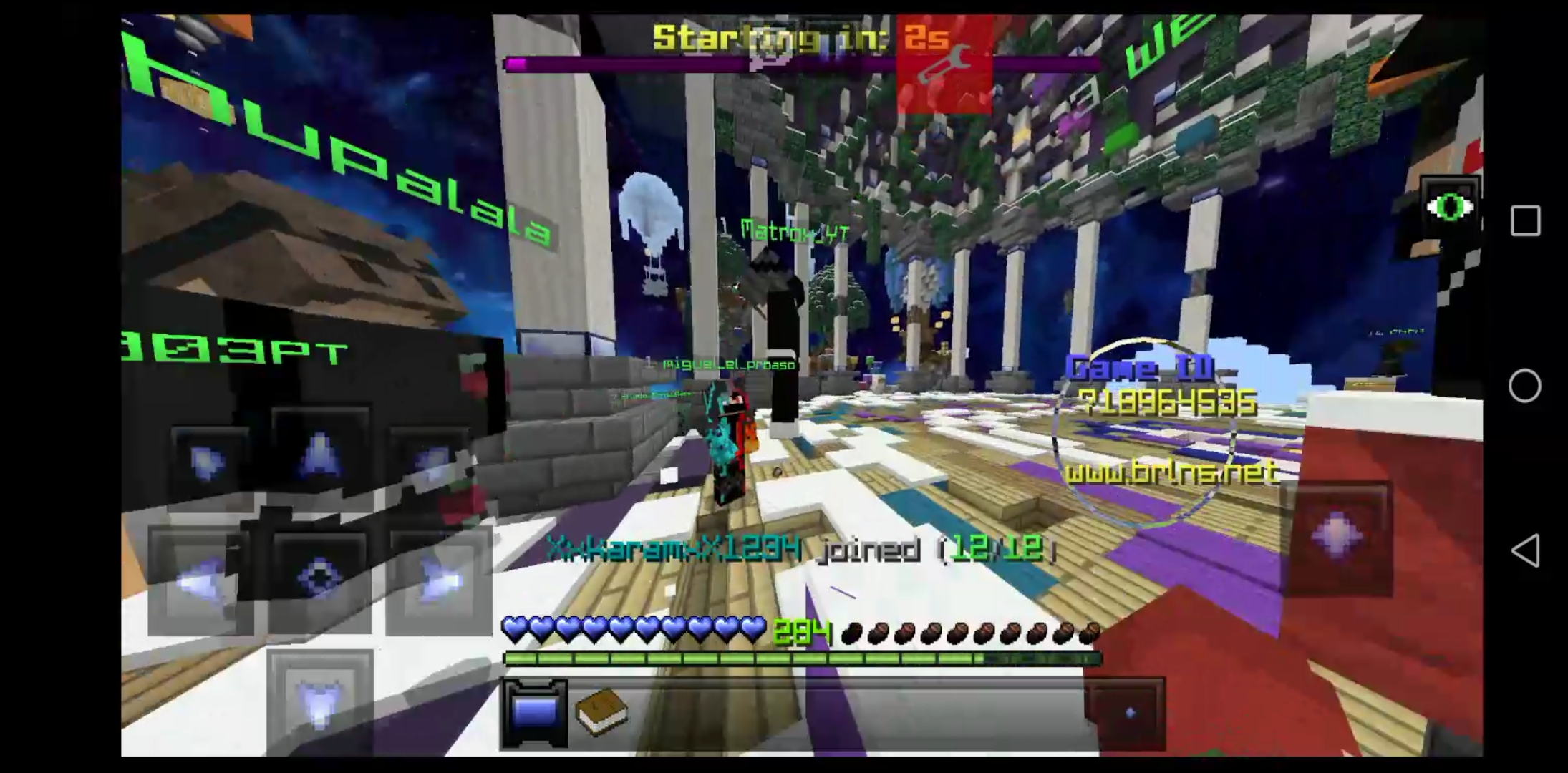 Screenshot_20181221-004301.jpg