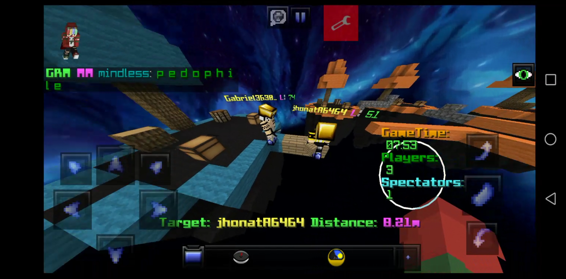 Screenshot_20181221-005409.jpg