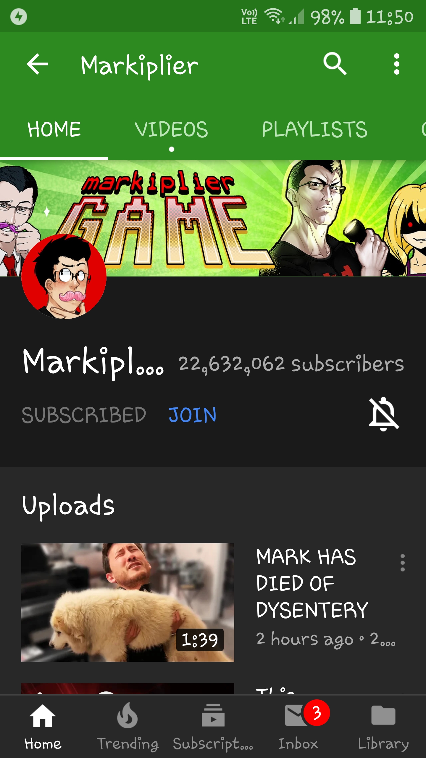 Screenshot_20181221-115003_YouTube.jpg