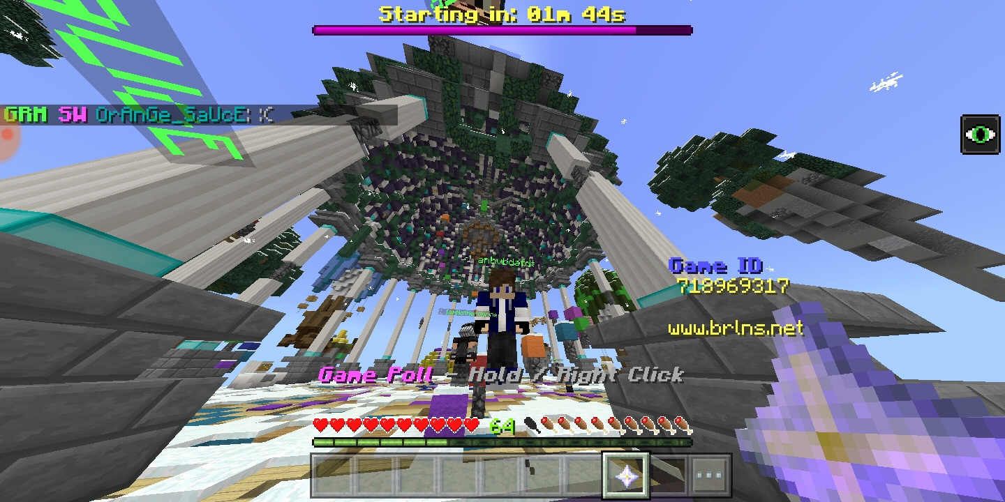 Screenshot_20181221-122151.jpg