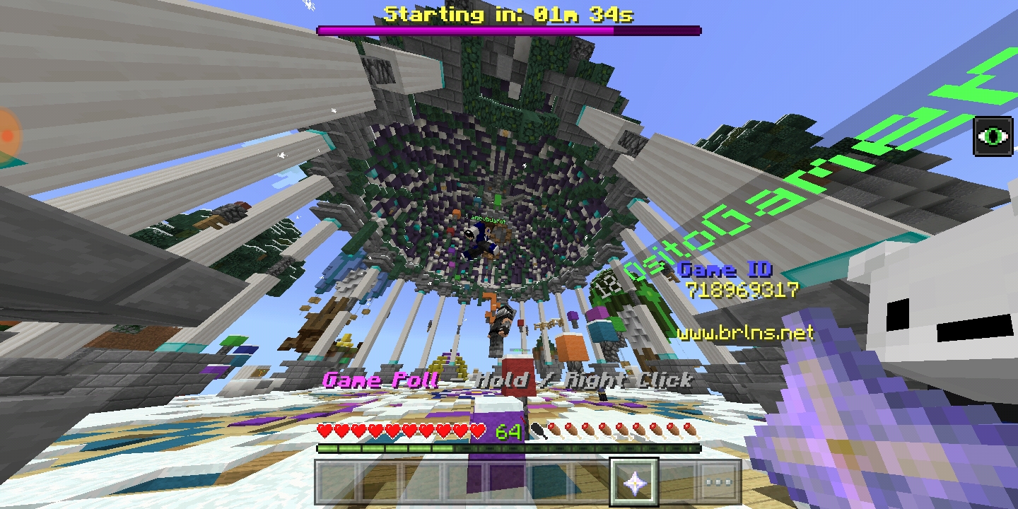 Screenshot_20181221-122201.jpg