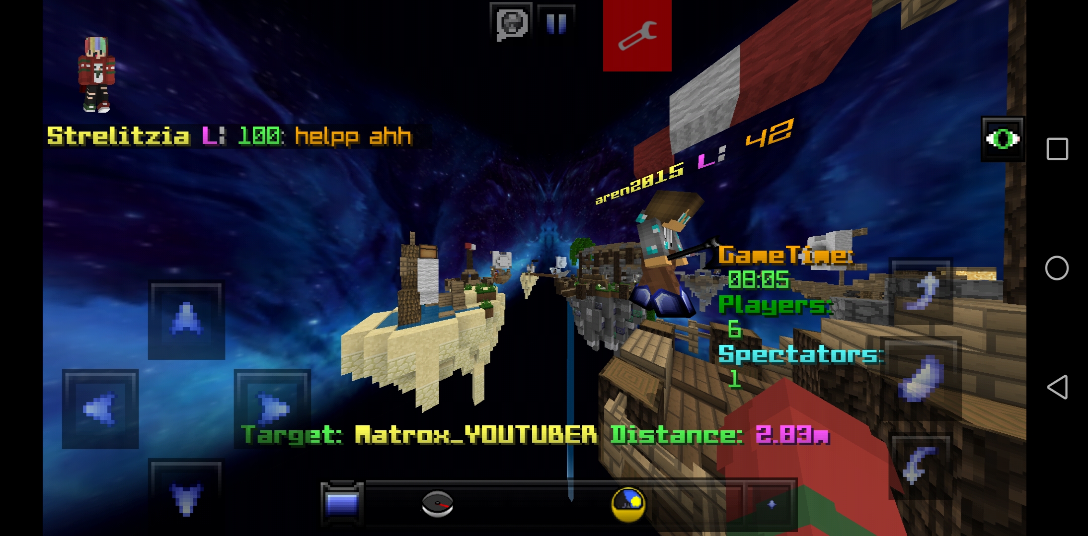 Screenshot_20181221-183414.jpg