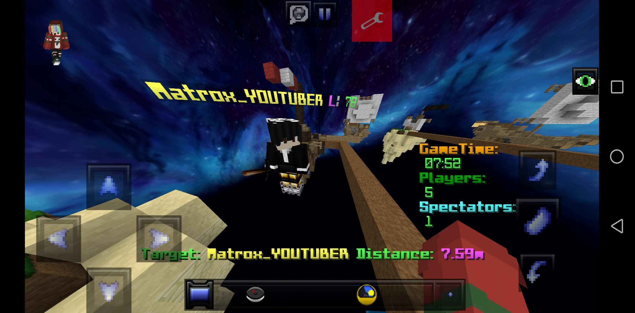 Screenshot_20181221-183427.jpg