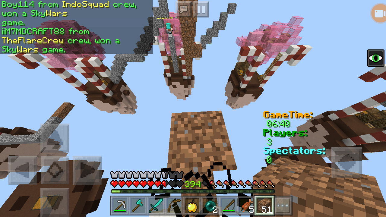 Screenshot_20181221-211508.png