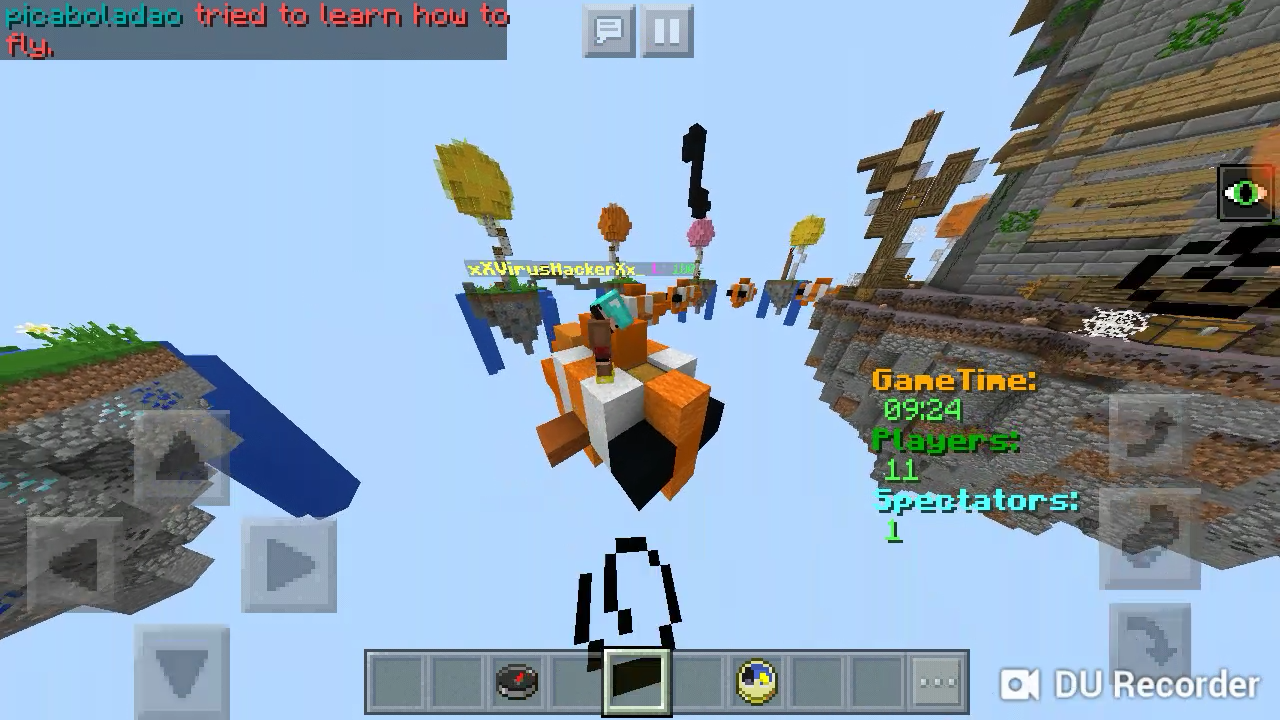 Screenshot_20181221-214440.png
