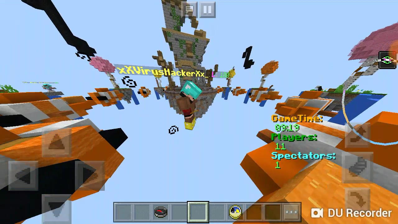 Screenshot_20181221-214449.png