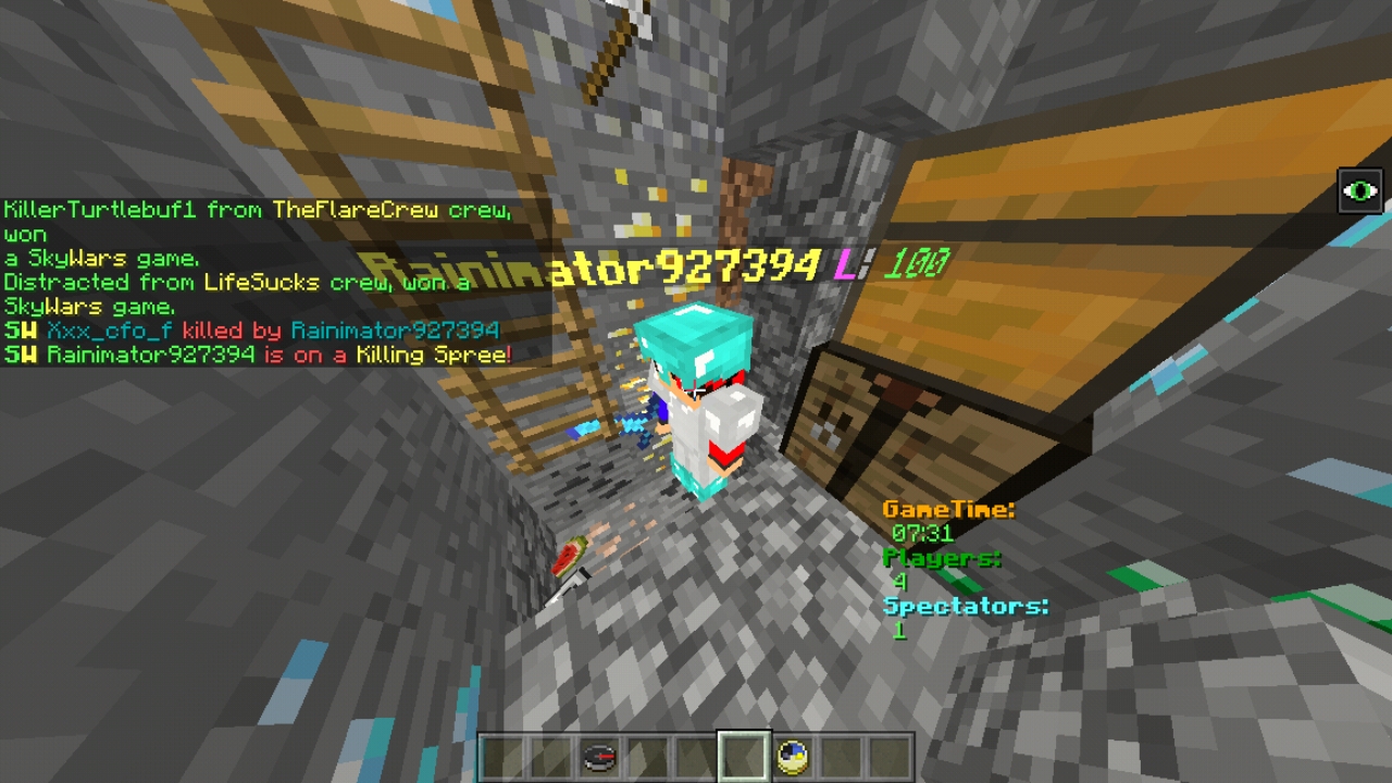 Screenshot_20181221-231614_Minecraft.jpg