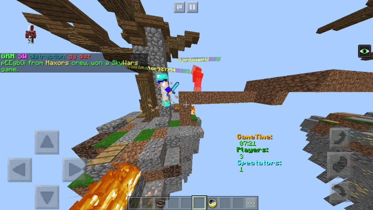 Screenshot_20181221-231623_Minecraft.jpg
