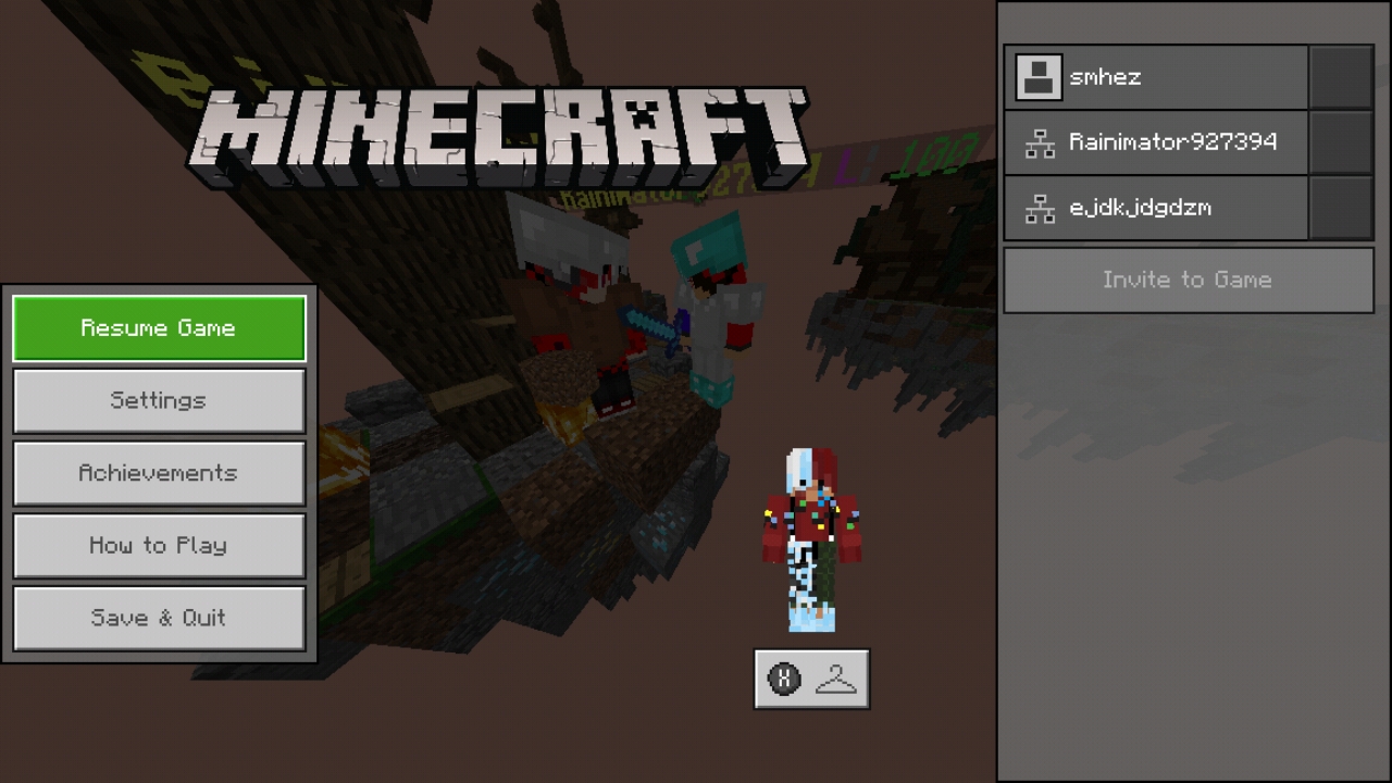 Screenshot_20181221-231642_Minecraft.jpg