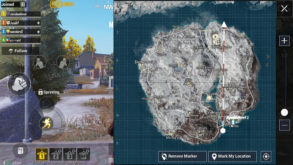 Screenshot_20181221_084355.jpg